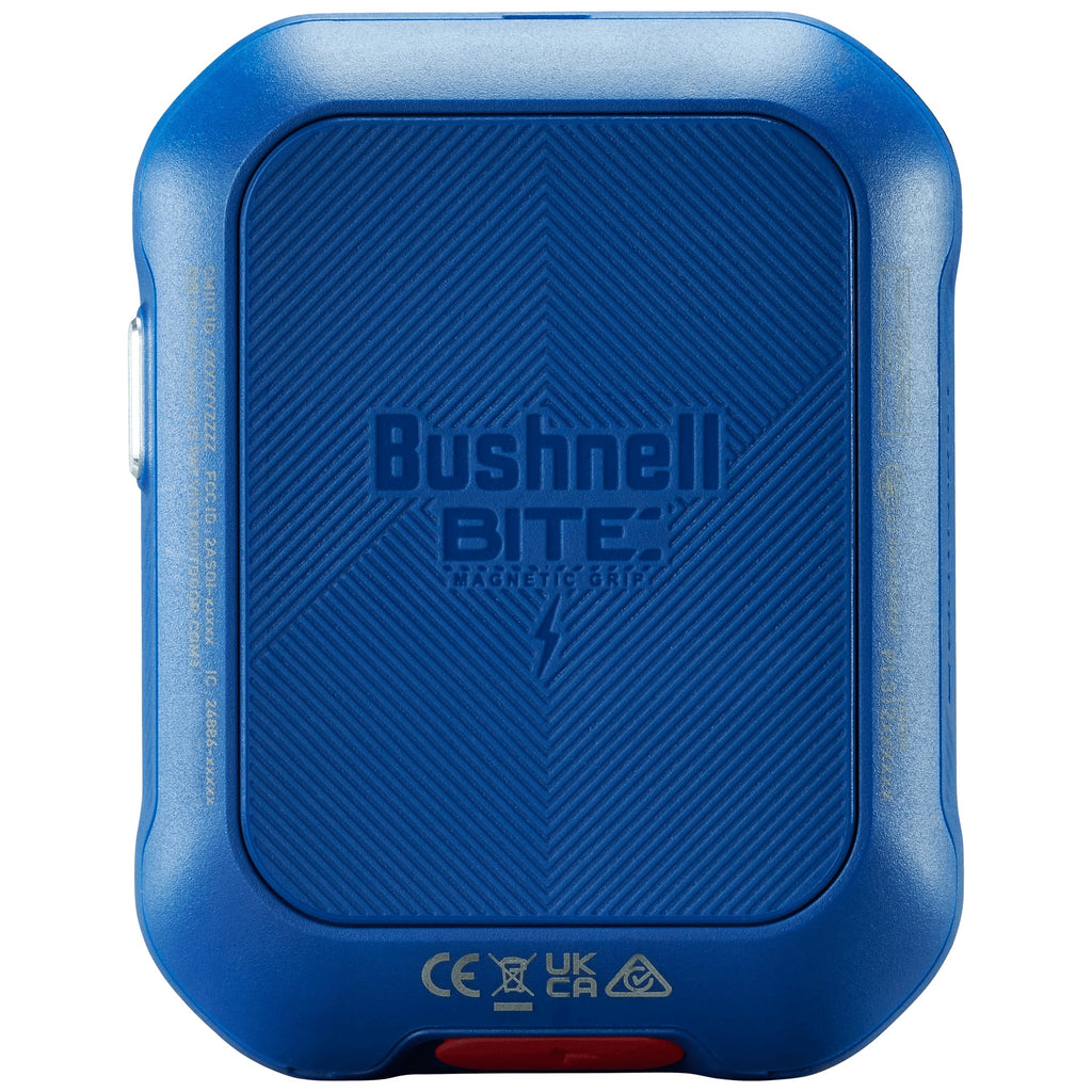Golf GPS K135025